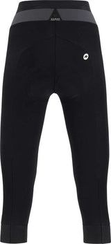 Assos uma gt spring fall c2 - cykelshorts til kvinder med pude