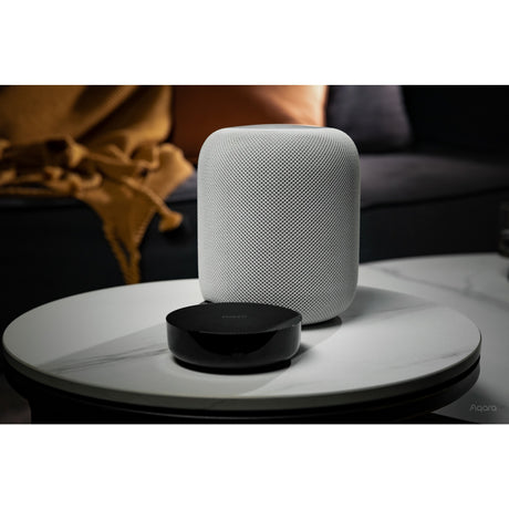 Aqara hub m2 basestation (sort)