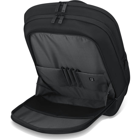 Lenovo Legion 18-tommer forstærket rygsæk II (sort)