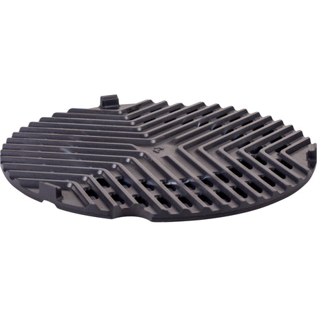 Cadac safari chef 30 lp deluxe gasbarbecue (ø 30 cm)