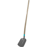 Gardena natureline scoop - 100% fsc
