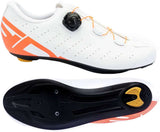 Sidi fast 2 - landevejscykelsko