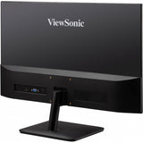 Viewsonic rammeløst design VA2432-H 24 skærm (1x HDMI, VGA)