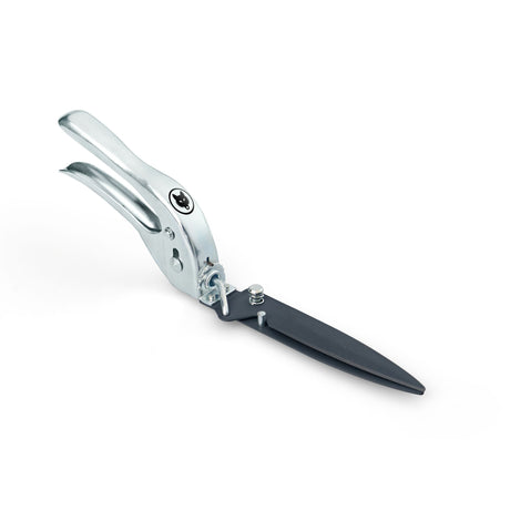 4008423924534
