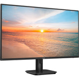 Philips 27e1n1100a 00 27 skærm (sort, HDMI, VGA)