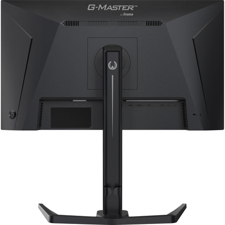 Iiyama G-Master Gold Phoenix GB2591HSU-B1 24.5 gaming-skærm (sort (mat), 320 Hz, HDMI, DisplayPort, USB, lyd)