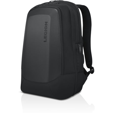 Lenovo Legion 18-tommer forstærket rygsæk II (sort)