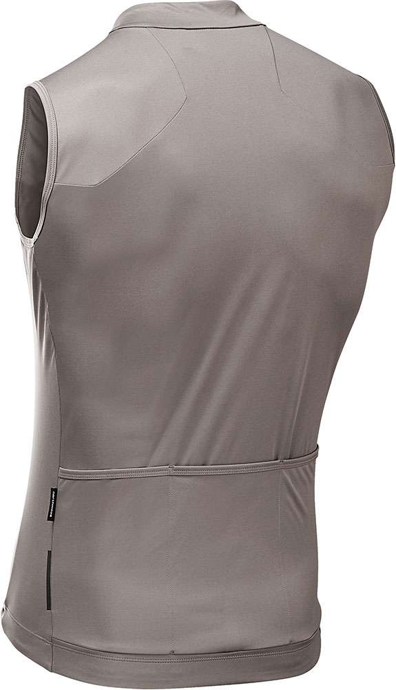 Northwave luft ud - vindvest