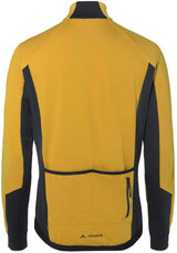 Vaude kuro hz - langærmet jersey