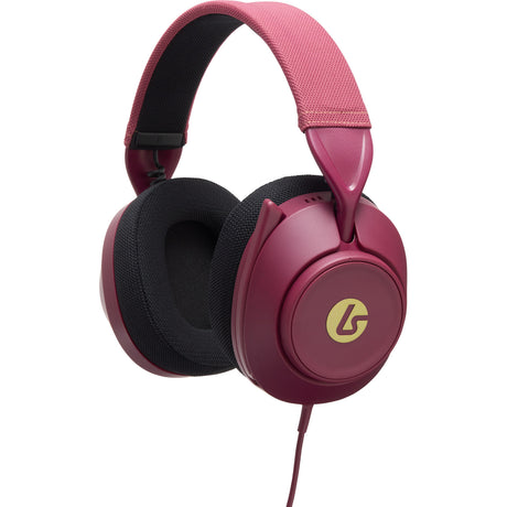 Powera Lucidsound LS10X Gen 2 Wired Gaming Headset til Xbox Series