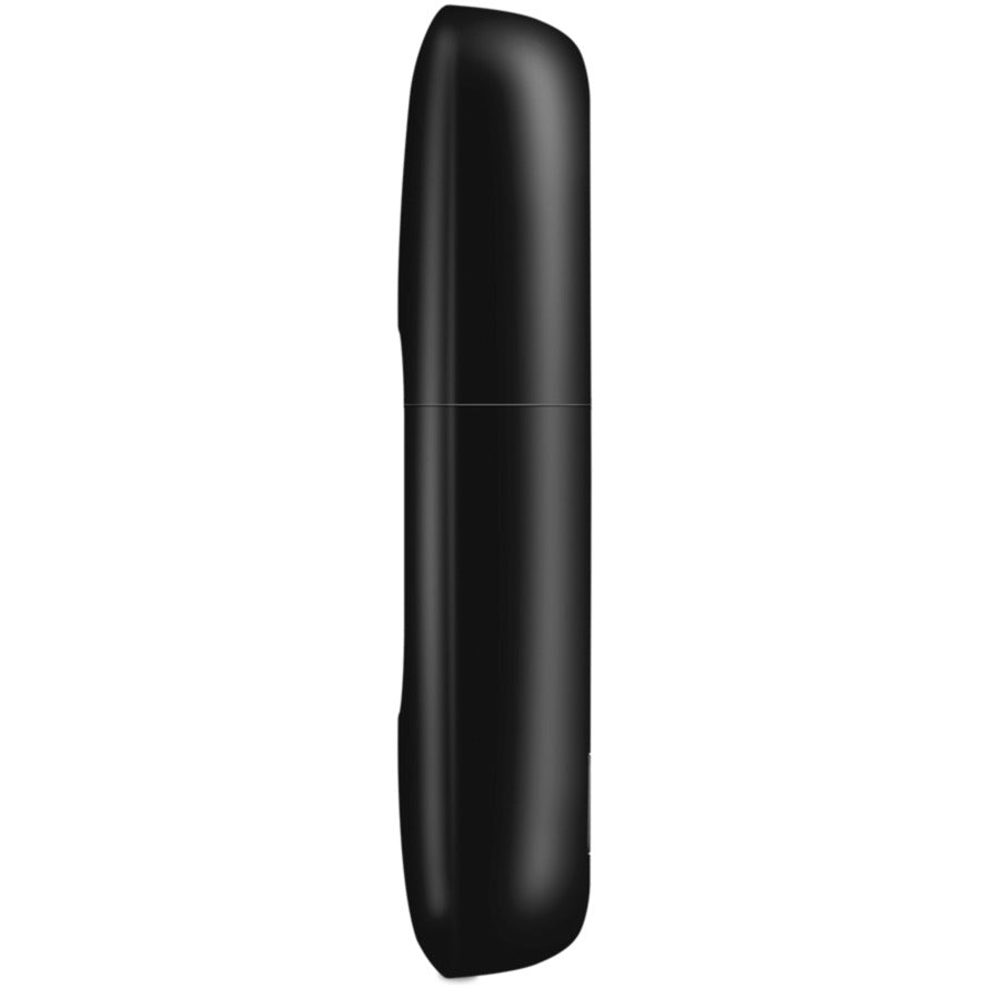 Tp-link tl-wn823n wlan-adapter (sort, detail)