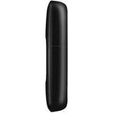 Tp-link tl-wn823n wlan-adapter (sort, detail)
