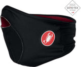 Castelli visio ansigtsmaske