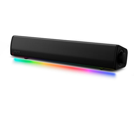 Creative Sound Blaster GS3 Soundbar (sort)