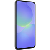 Samsung Galaxy A36 5G 128 GB Enterprise Edition Smartphone (sort | 128 GB | Android 15 | Dual-SIM)
