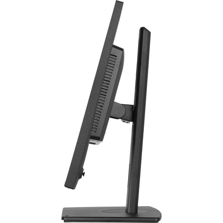Iiyama prolite xb2797hsn-b1 27 skærm (sort, 100 Hz, HDMI, skærmport, USB-C, LAN, lyd)