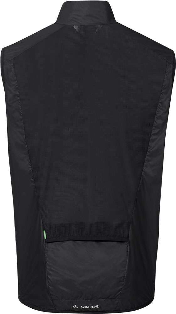 Vaude matera air - vindvest