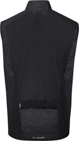 Vaude matera air - vindvest