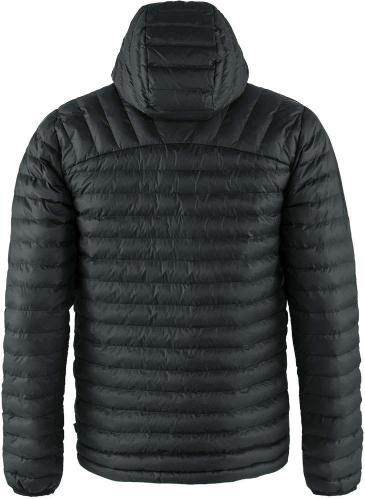 Fjällräven expedition lätt - vinterjakke