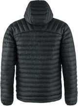 Fjällräven expedition lätt - vinterjakke