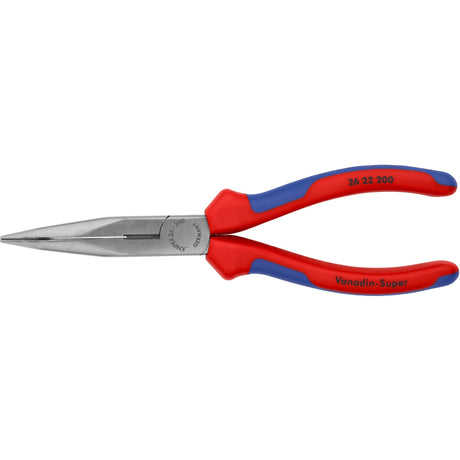 Knipex telefontang - 26 22-200