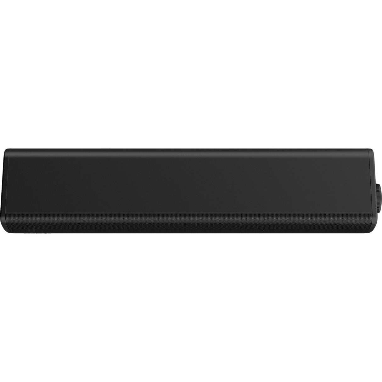 Creative Sound Blaster GS3 Soundbar (sort)