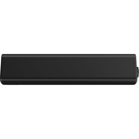 Creative Sound Blaster GS3 Soundbar (sort)