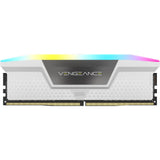 Corsair 32GB DDR5-6400 sæt
