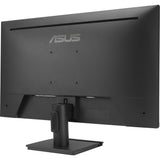 Asus va279hg 27 gaming skærm (sort, 120 hz, hdmi)
