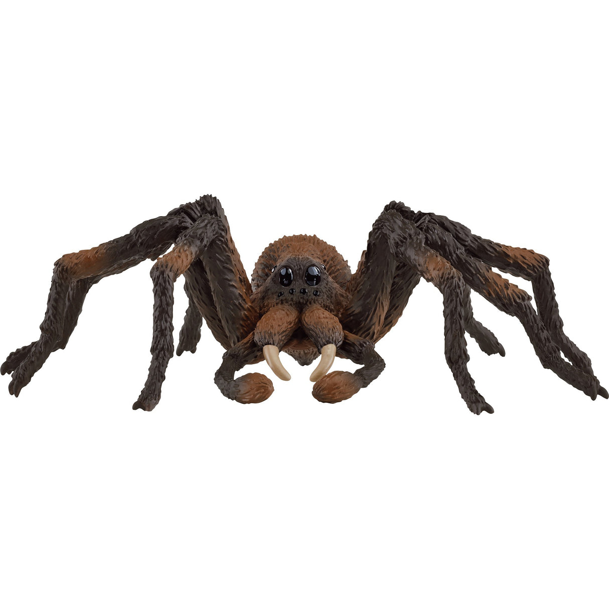 Schleich troldmandsverden - aragog - harry potter - 13987
