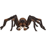 Schleich troldmandsverden - aragog - harry potter - 13987