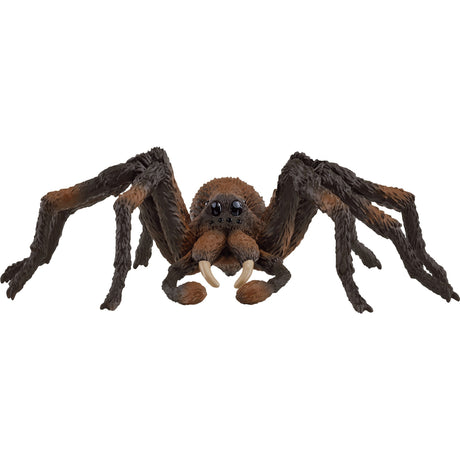 Schleich troldmandsverden - aragog - harry potter - 13987
