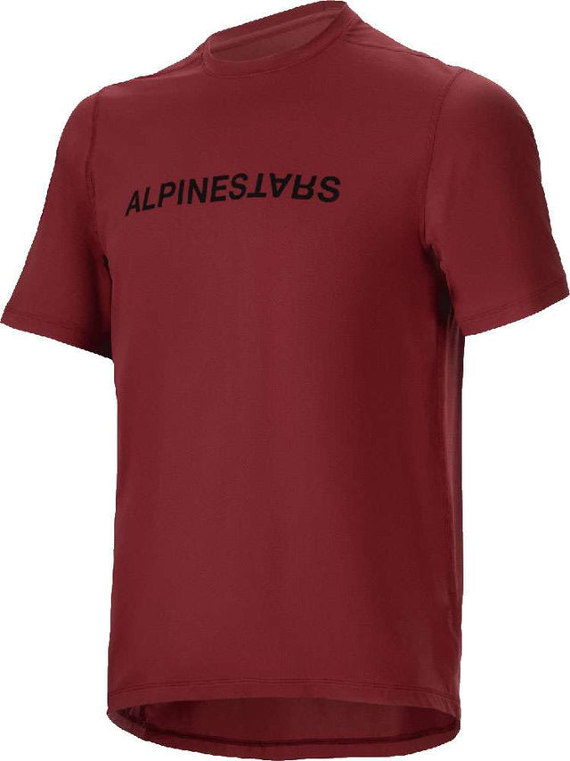 Alpinestars dura switch - mtb trøje