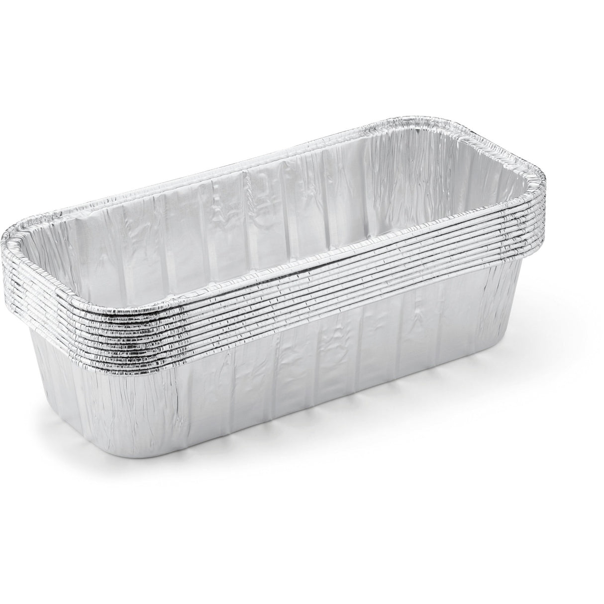 Weber ® drypbakke pilletop