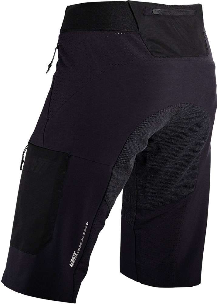 Leatt 3.0 enduro - mtb-shorts til kvinder