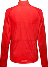 Gorewear spinshift vindjakke - vindjakke til kvinder