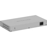 Netgear gs516 switch (grå blå)