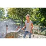 Gardena komfort sprøjtepistol ecopulse