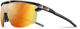 Julbo ultimative photochromic - sportsbriller