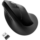 Kensington Fit Ergo Vertical Wireless Mouse