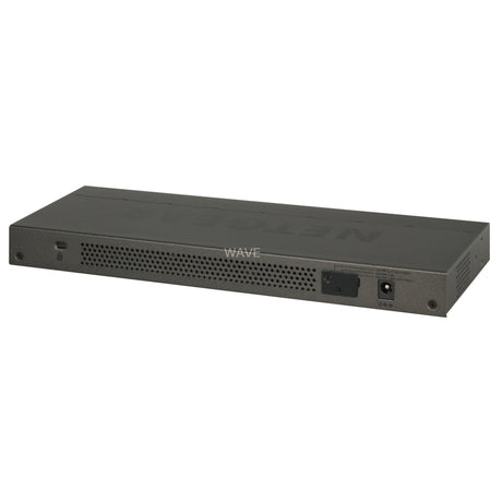 Netgear gs116pp switch
