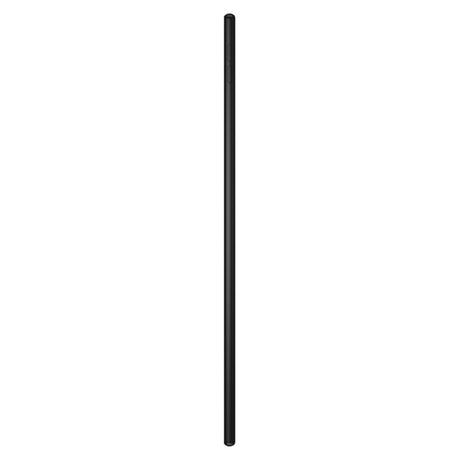 Boox note air5 c 10.3 tablet (sort | 64 GB | android 15 | wi-fi 5)