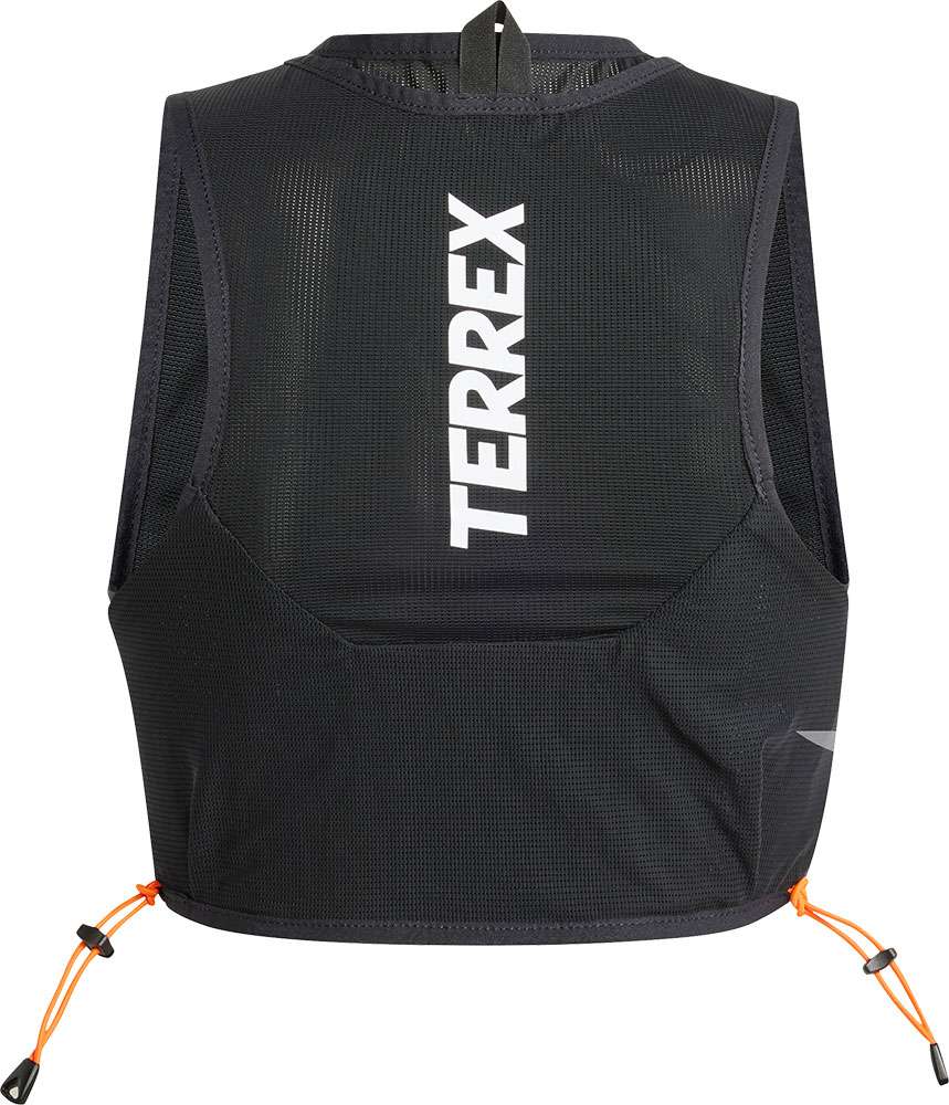 Adidas terrex trail 5l - løbevest