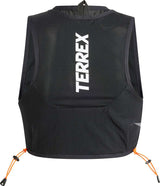 Adidas terrex trail 5l - løbevest