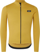 Gripgrab explr merinotech termisk - langærmet jersey