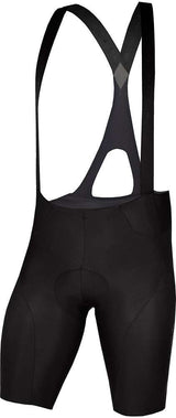 Endura pro sl egm - bib-shorts med pude