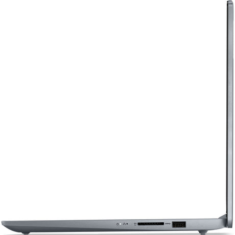 Lenovo ideapad slim 3 14ian8 (82xa0026mh) 14 laptop (grijs | core i3-n305 | intel uhd graphics | 8 gb | 128 gb ssd)