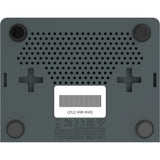 Mikrotik hex s router