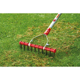 Wolf-Garden Wolf Multi-Star Combi System 71aaa035650 ug-m 3 rive 30 cm
