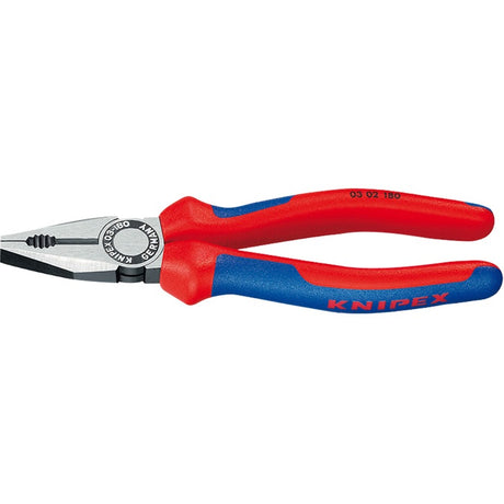 Knipex monteringstænger sæt 3 stk - 002011